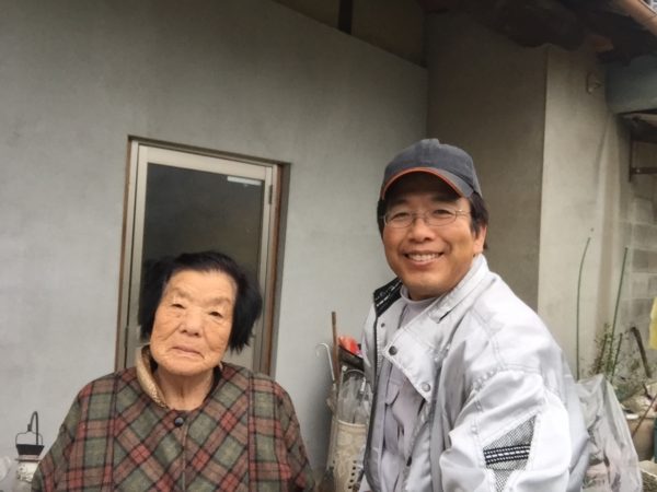 屋根リフォーム　雨漏り修理　瓦葺き替え　岡山