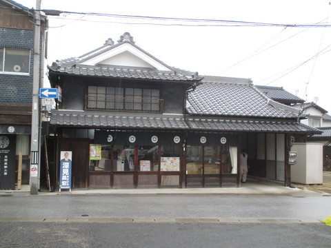 屋根リフォーム　屋根葺き替え　岡山県総社市　Ｆ様邸