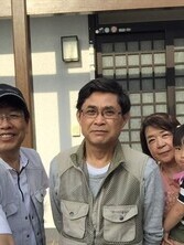 倉敷市で屋根に苔が生え安心できる会社に葺替工事を依頼　